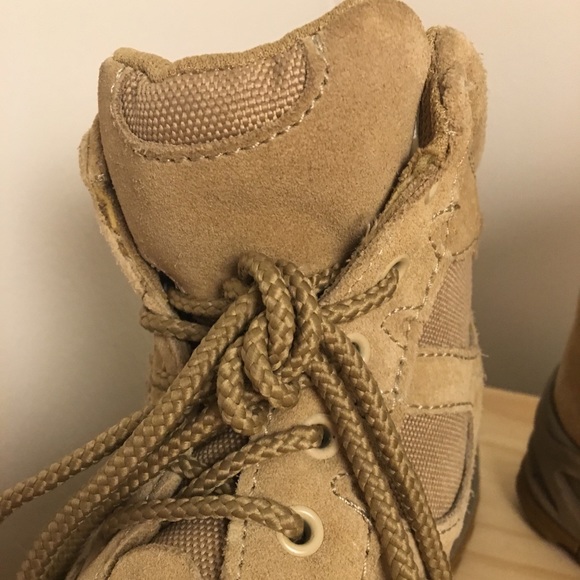 COSTUME Hiking Boots 🥾🎃 - Picture 3 of 7